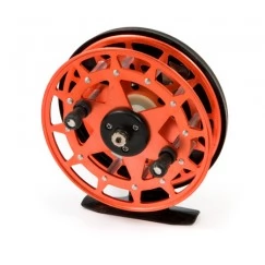 Катушка проводочная Akara XT901A Невская 100 мм